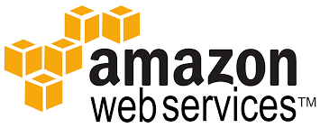 AWS_Logo